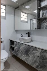Blk 437A West Edge @ Bukit Batok (Bukit Batok), HDB 5 Rooms #602577511